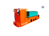 湖北湖南電機車(chē)安 全注意事項