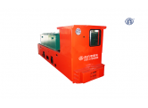 湖北什么是電機車(chē)？電機車(chē)有哪些分類(lèi)？