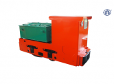 湖北湖南電機車(chē)的故障判斷（下）