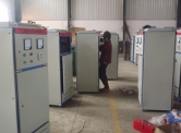 湖北湖南電機車(chē)使用和維護有哪些技術(shù)要求？