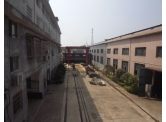 湖北電機車(chē)運輸安 全操作規程