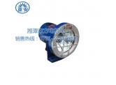 湖北湖南架線(xiàn)式電機車(chē)的制動(dòng)距離有什么要求?