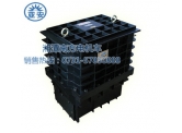 湖北湖南蓄電池式電機車(chē)變頻調速技術(shù)的優(yōu)勢和技術(shù)要求有哪些?