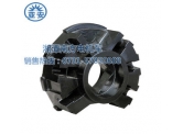 湖北湖南架線(xiàn)式電機車(chē)的基本操作要求有哪些?0