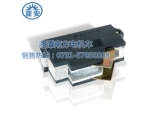 湖北湖南電機車(chē)的常見(jiàn)故障有哪些？