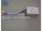 湖北湖南交流變頻調速電機車(chē)和直流電阻調速電機車(chē)的比較