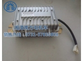 湖北架線(xiàn)式電機車(chē)運行速度能反應電機車(chē)什么？