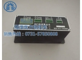 湖北蓄電池式電機車(chē)適用于什么場(chǎng)景？