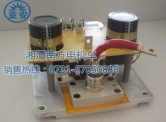 湖北湖南電機車(chē)—礦用電機車(chē)的構成你知道嗎？