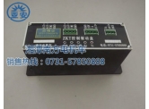 湖北湖南電機車(chē)氣動(dòng)鼓式制動(dòng)方式有哪些優(yōu)點(diǎn)?