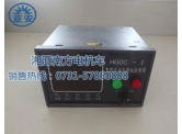 湖北湖南蓄電池式電機車(chē)架線(xiàn)式牽引電機車(chē)技術(shù)參數