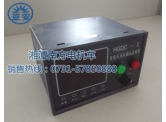 湖北湖南變頻電機車(chē)和交流電機車(chē)有什么區別？