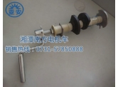 湖北湖南變頻電機車(chē)的控制原理是什么？