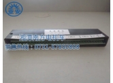 湖北湖南變頻電機車(chē)與普通電機的11大區別！