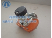 湖北湖南變頻電機車(chē)與普通礦用電機車(chē)有什么區別？