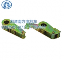 聯(lián)鎖裝置、彈簧系列