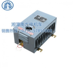 空氣壓力繼電器、分區開(kāi)關(guān)
