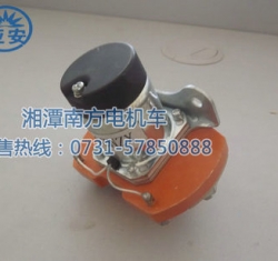 NFXZM-20直流接觸器