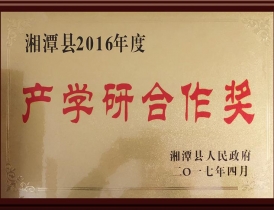 湖北榮譽(yù)證書(shū)