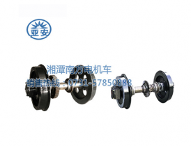 江西電機車(chē)配件-湖南電機車(chē)