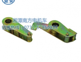 湖北聯(lián)鎖裝置、彈簧系列