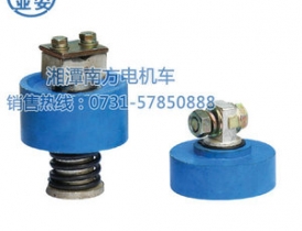 江西QGL14-1～4KB插銷(xiāo)內芯配件