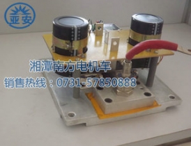 江西NFK-300主機