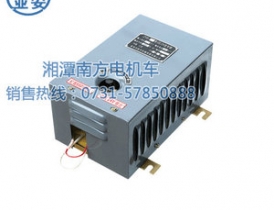 江西空氣壓力繼電器、分區開(kāi)關(guān)