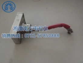 江西主機防反二極管