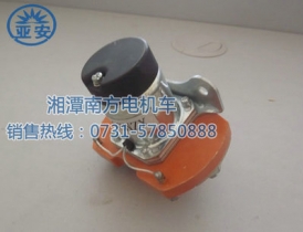 江西NFXZM-20直流接觸器