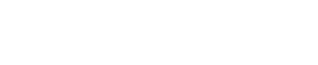 湘潭南方電機(jī)車(chē)制造有限公司